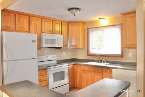 East Lyme CT 06333
