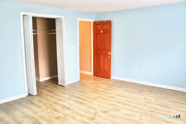 East Lyme CT 06333