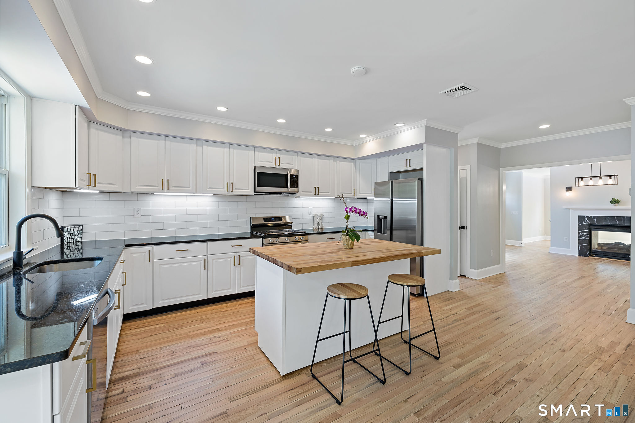 7 Edgewood Street Norwalk CT 06854