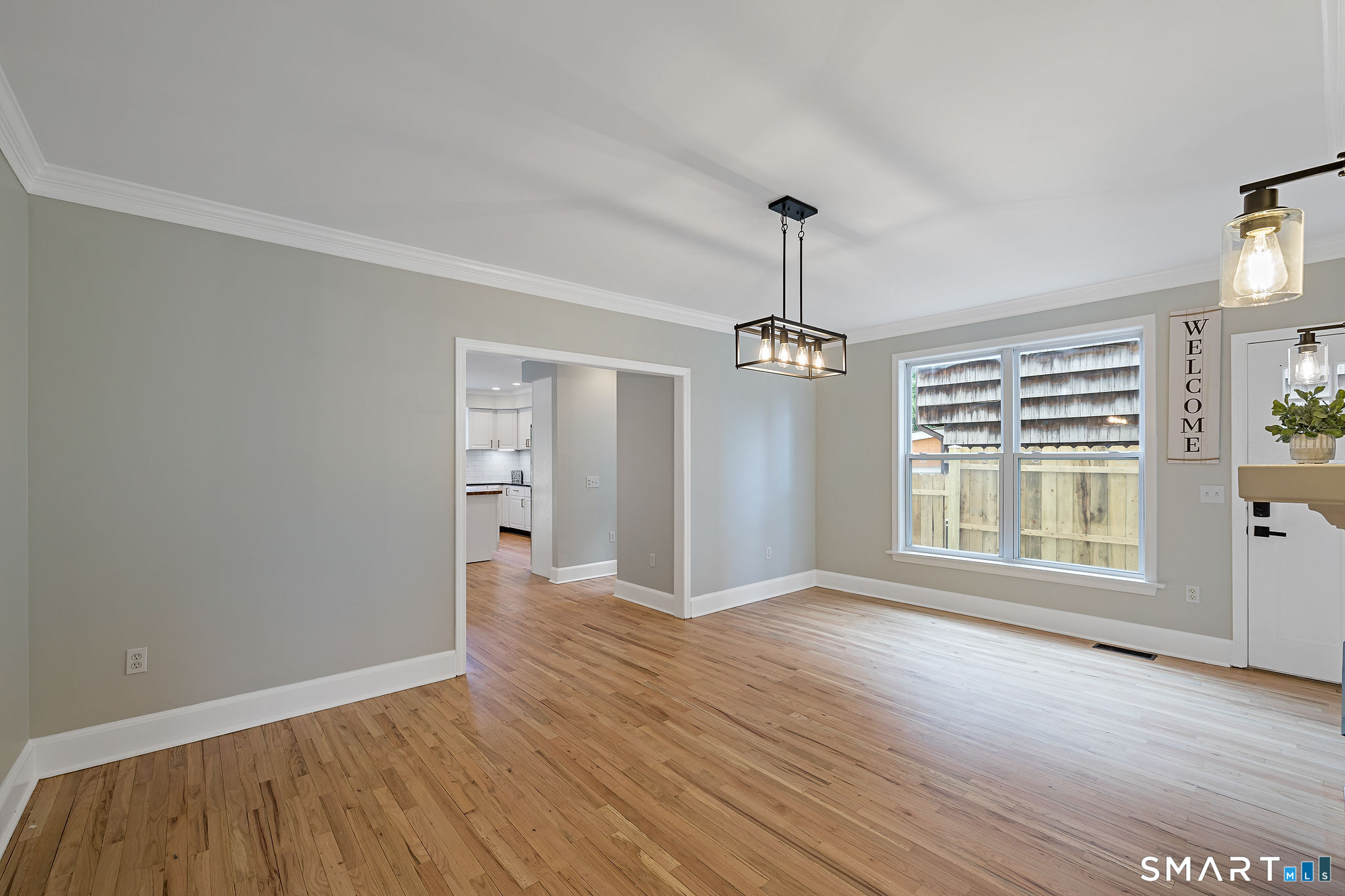 7 Edgewood Street Norwalk CT 06854