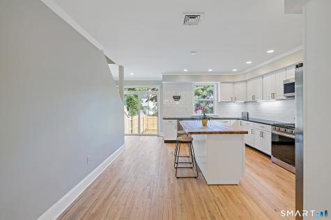 7 Edgewood Street Norwalk CT 06854