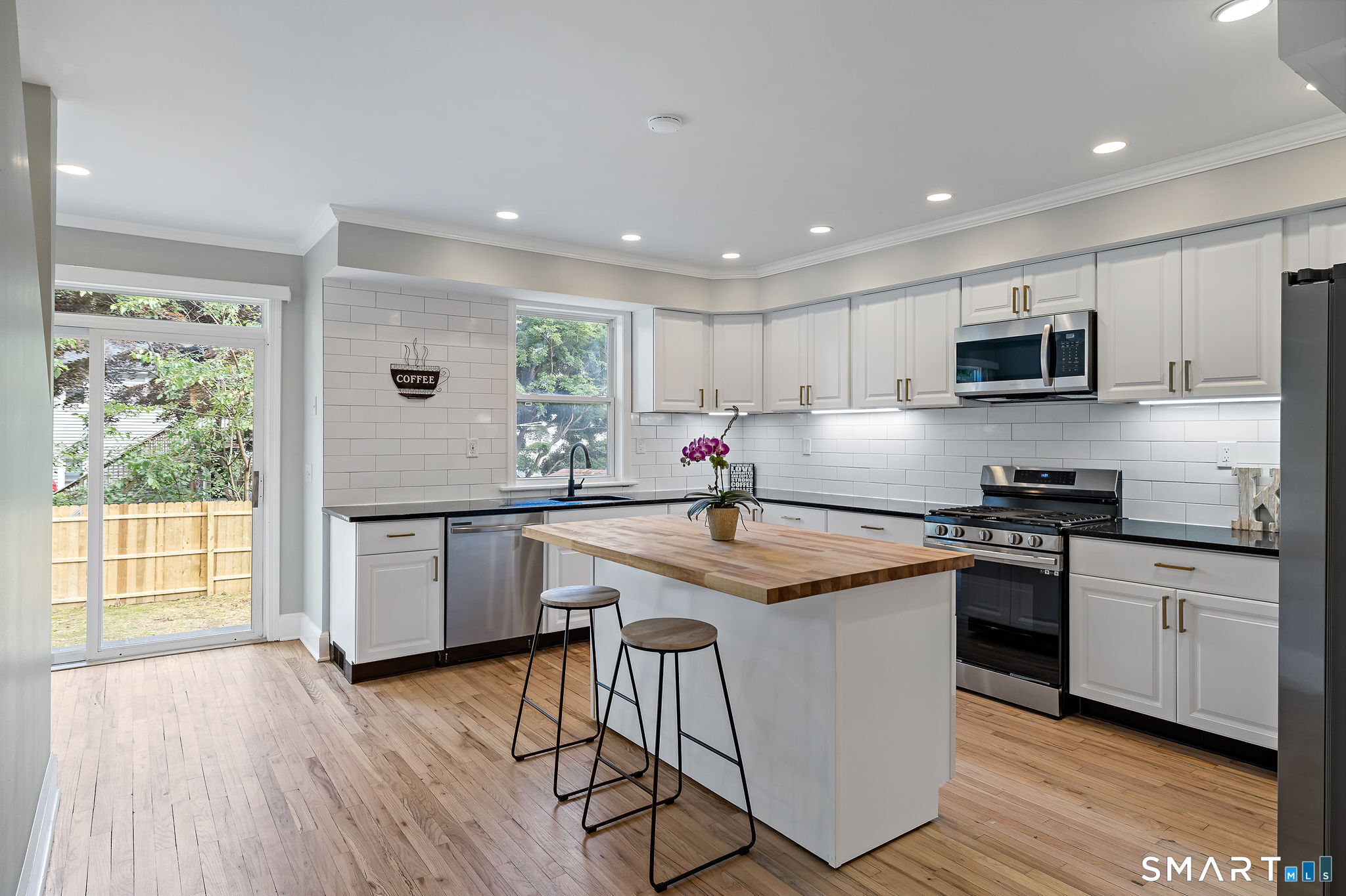 7 Edgewood Street Norwalk CT 06854