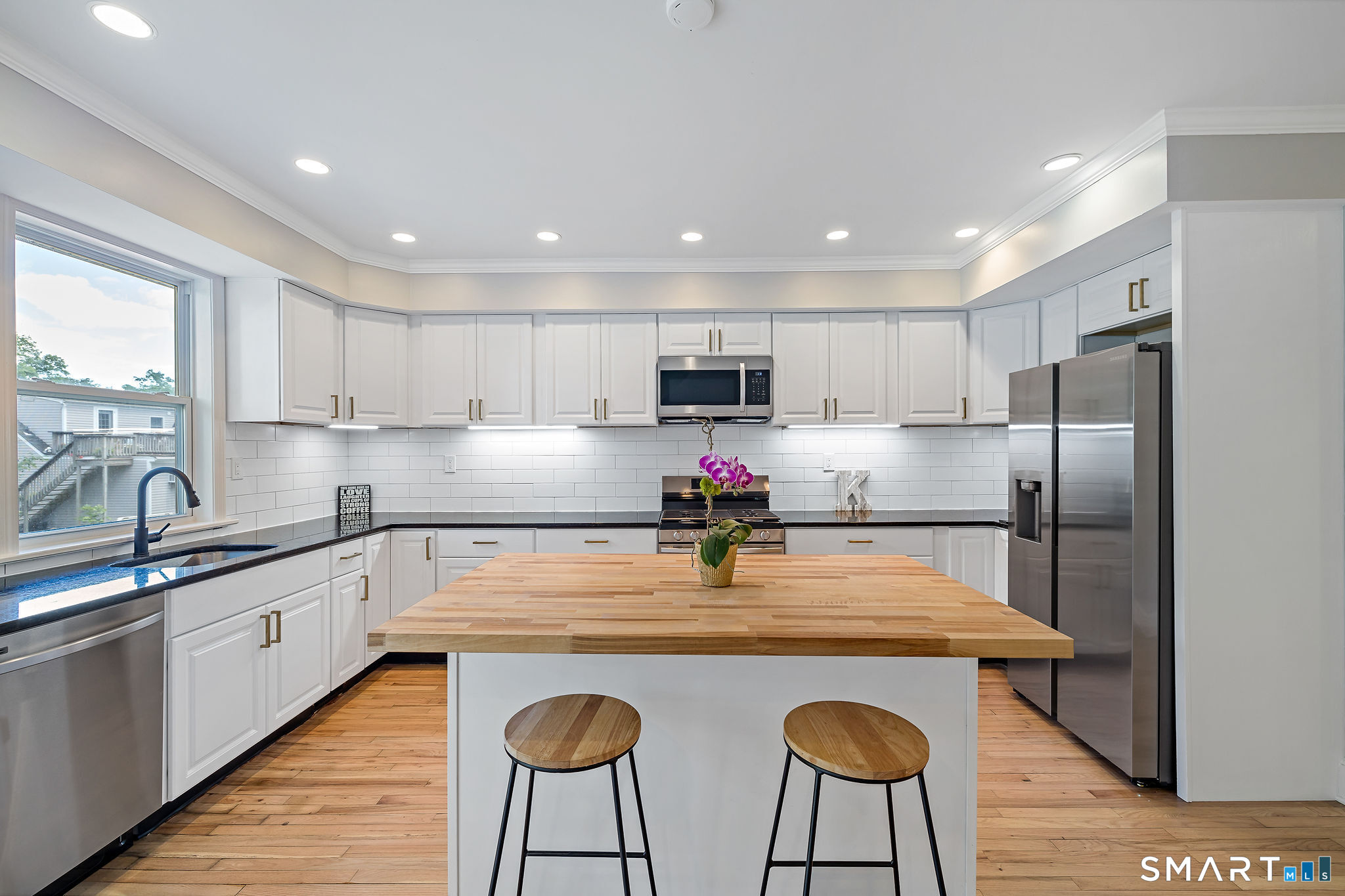 7 Edgewood Street Norwalk CT 06854