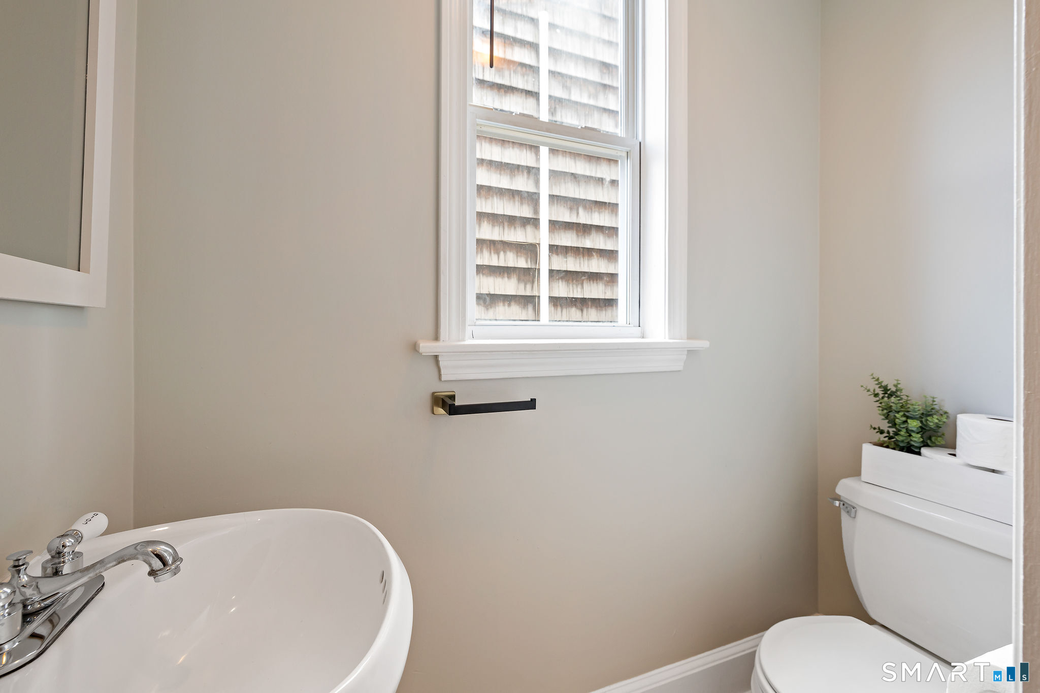 7 Edgewood Street Norwalk CT 06854