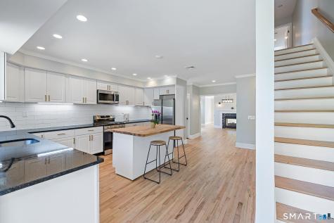7 Edgewood Street Norwalk CT 06854