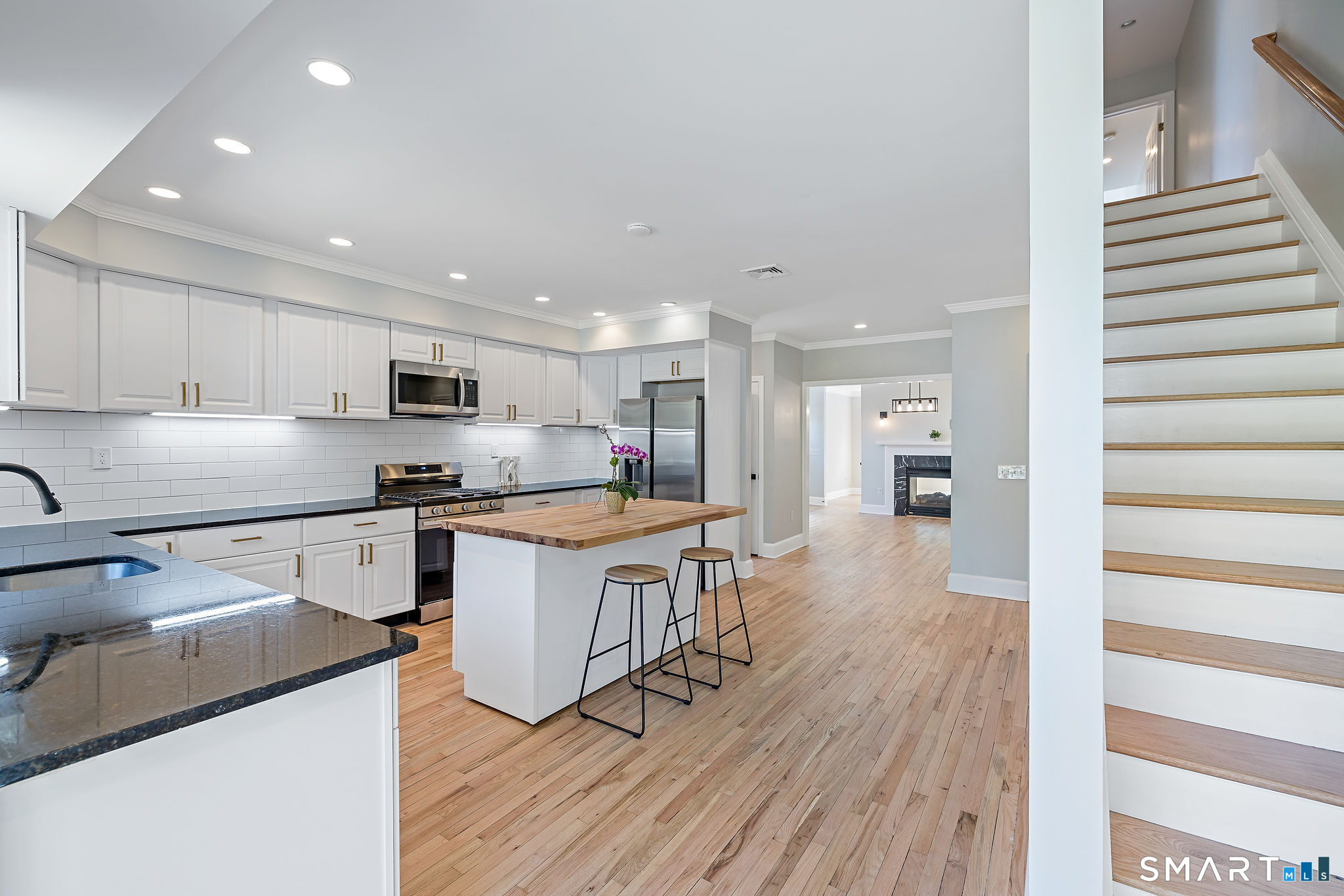 7 Edgewood Street Norwalk CT 06854