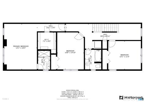 7 Edgewood Street Norwalk CT 06854