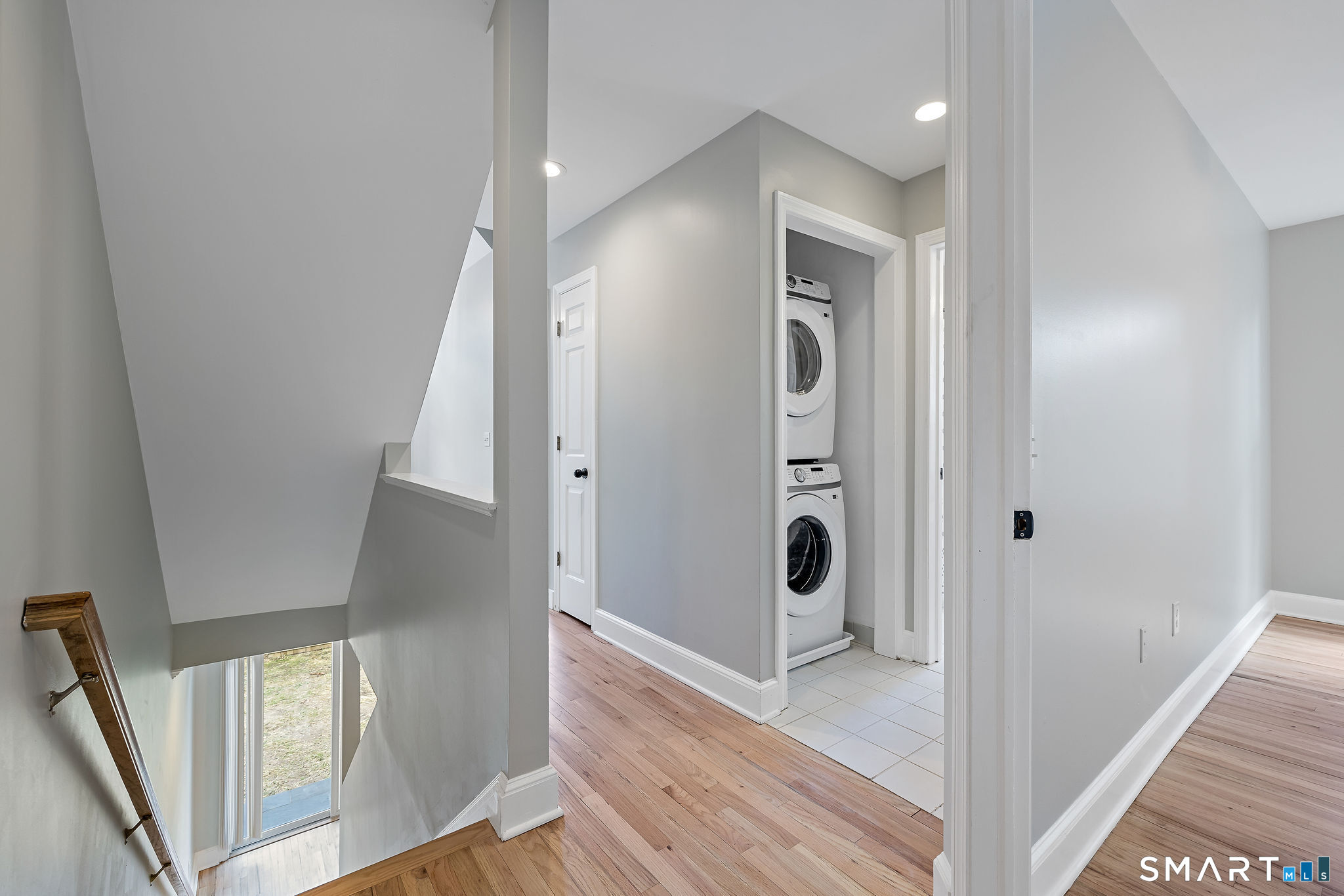 7 Edgewood Street Norwalk CT 06854