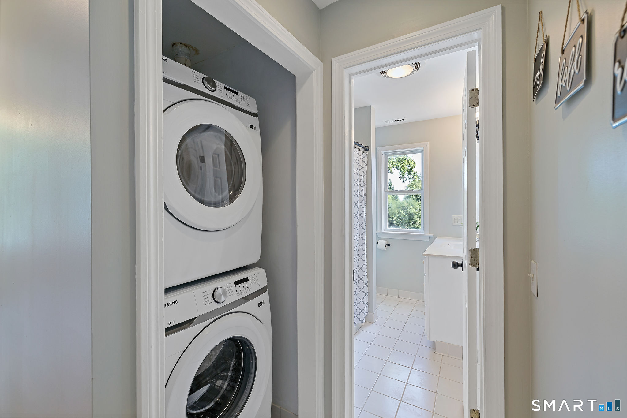 7 Edgewood Street Norwalk CT 06854