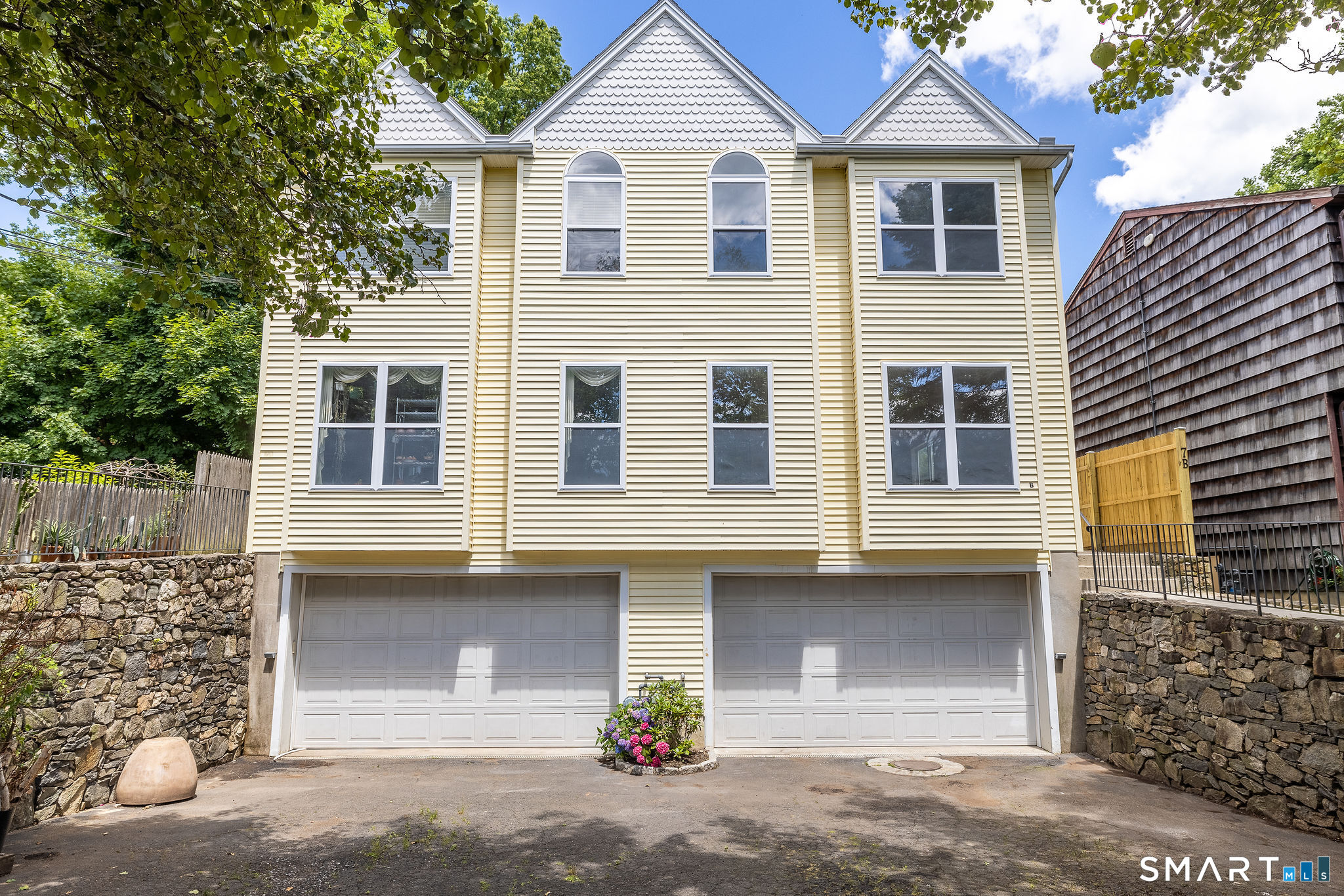 7 Edgewood Street Norwalk CT 06854