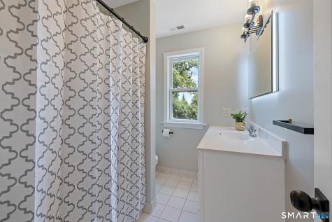 7 Edgewood Street Norwalk CT 06854