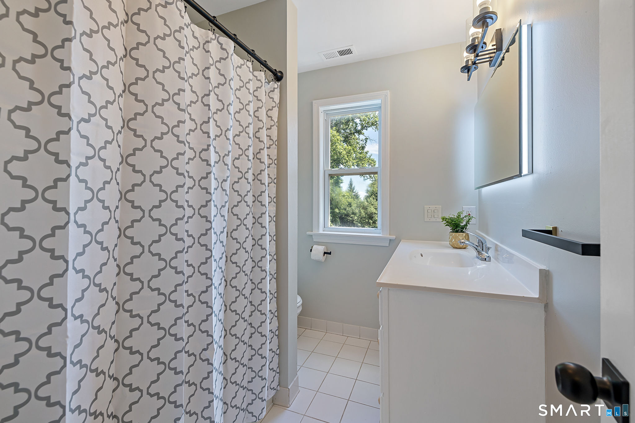 7 Edgewood Street Norwalk CT 06854