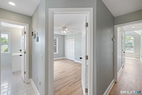 7 Edgewood Street Norwalk CT 06854