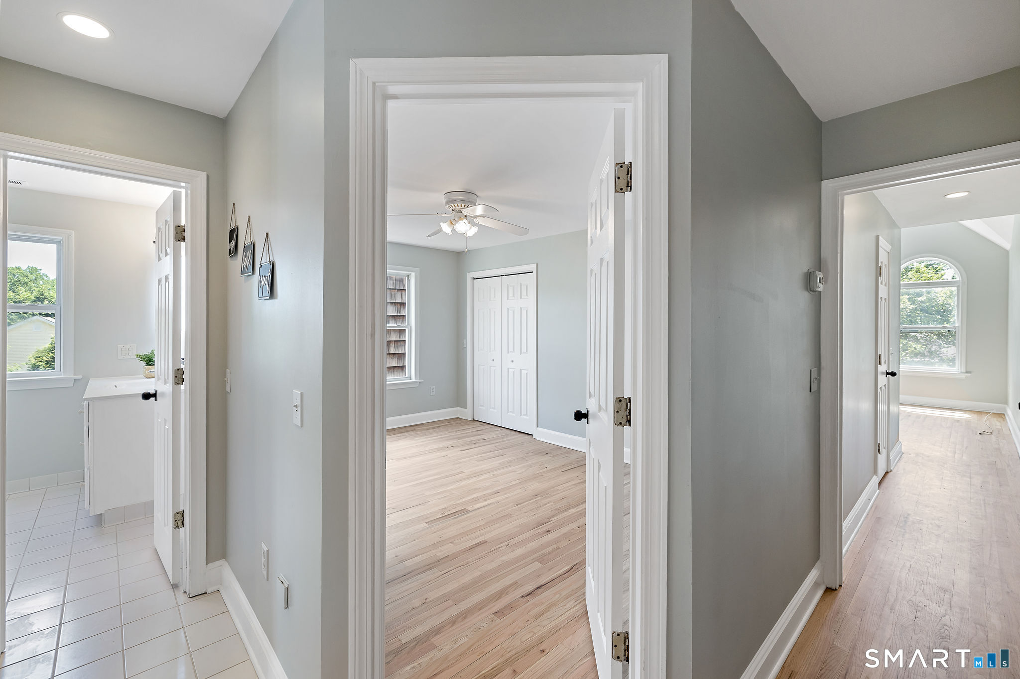 7 Edgewood Street Norwalk CT 06854