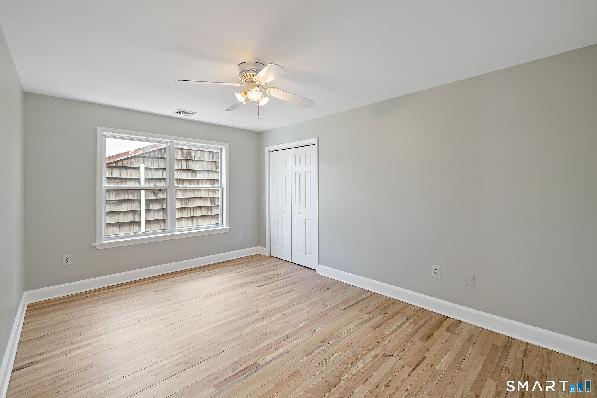 7 Edgewood Street Norwalk CT 06854