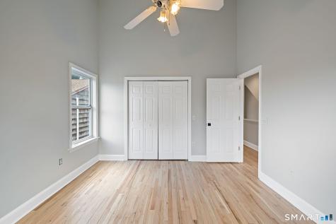 7 Edgewood Street Norwalk CT 06854