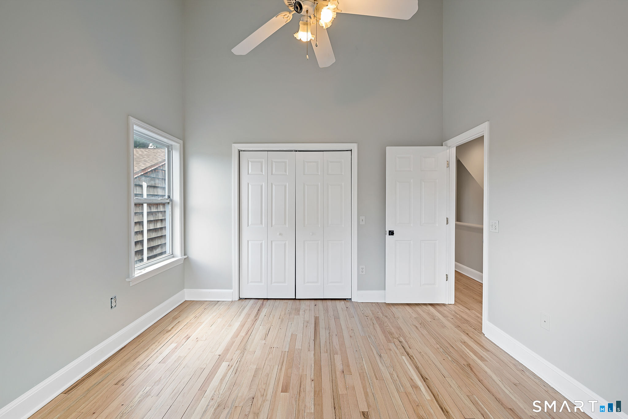 7 Edgewood Street Norwalk CT 06854