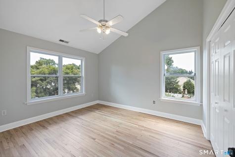 7 Edgewood Street Norwalk CT 06854