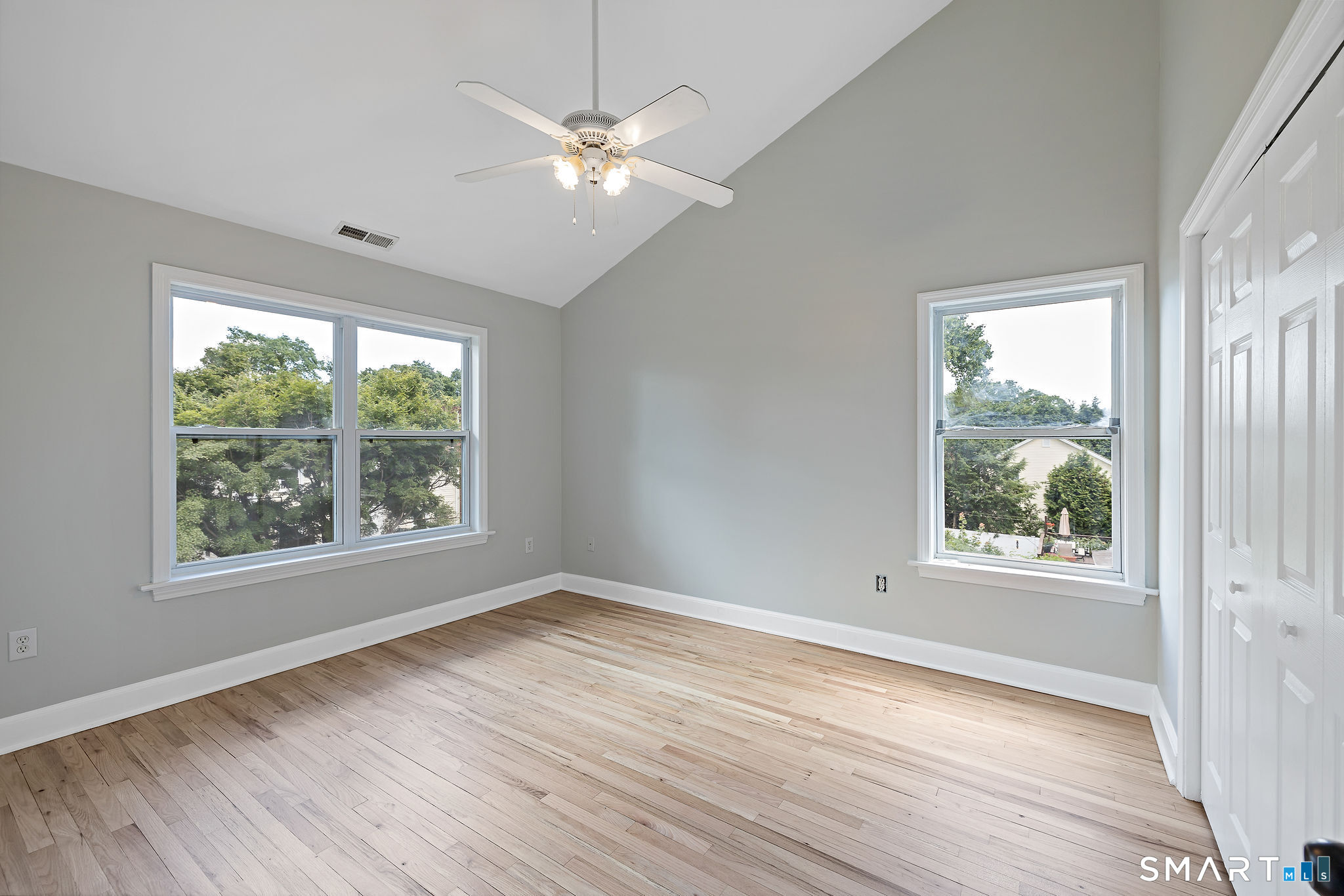 7 Edgewood Street Norwalk CT 06854