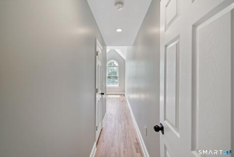 7 Edgewood Street Norwalk CT 06854