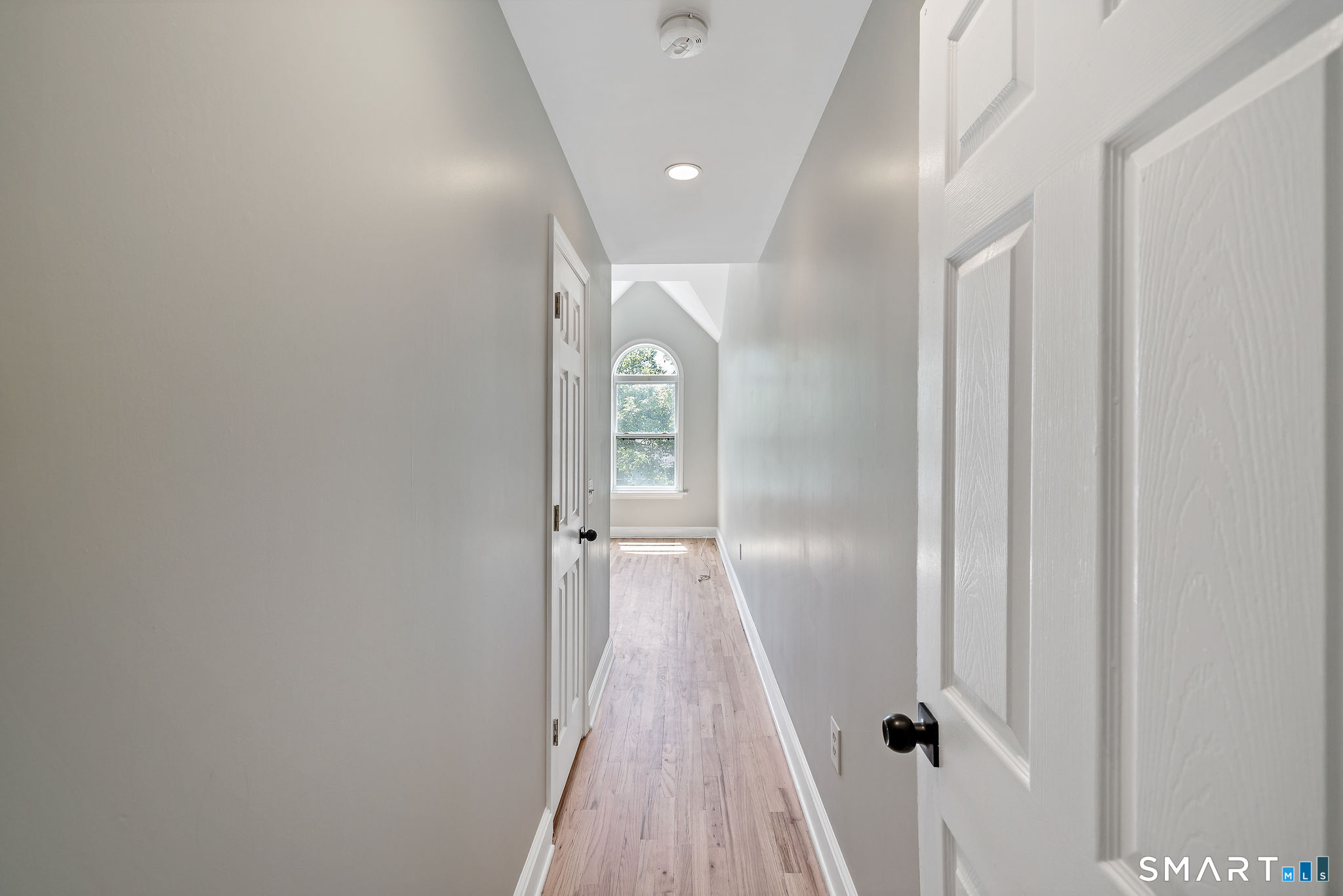 7 Edgewood Street Norwalk CT 06854