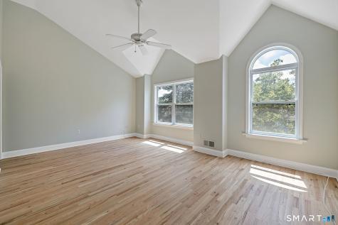 7 Edgewood Street Norwalk CT 06854