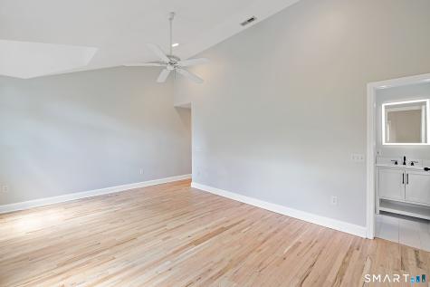 7 Edgewood Street Norwalk CT 06854