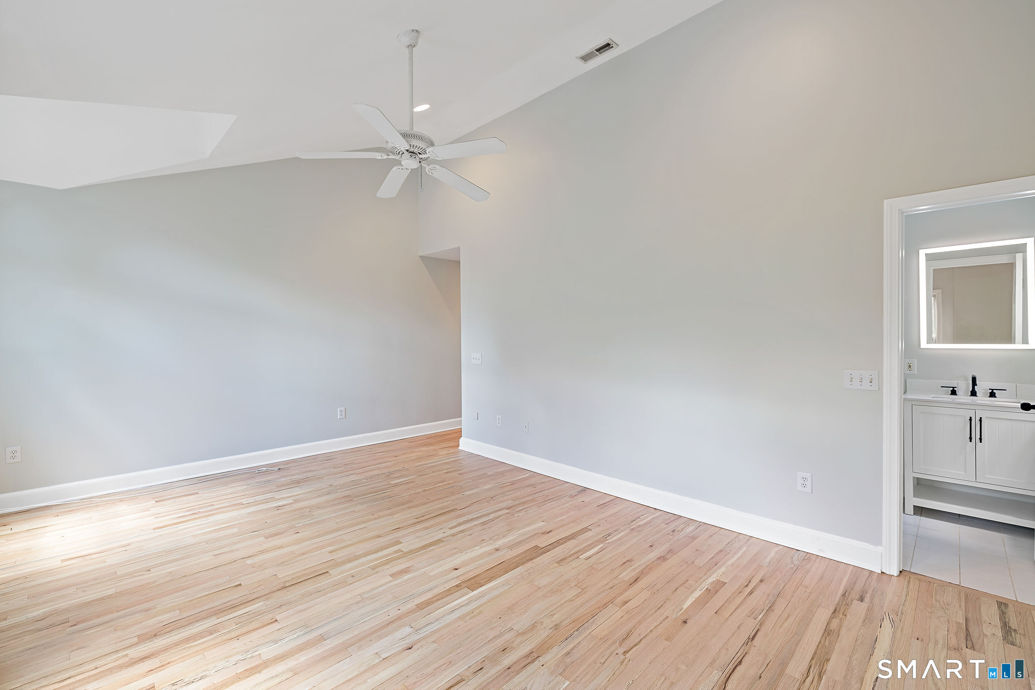 7 Edgewood Street Norwalk CT 06854