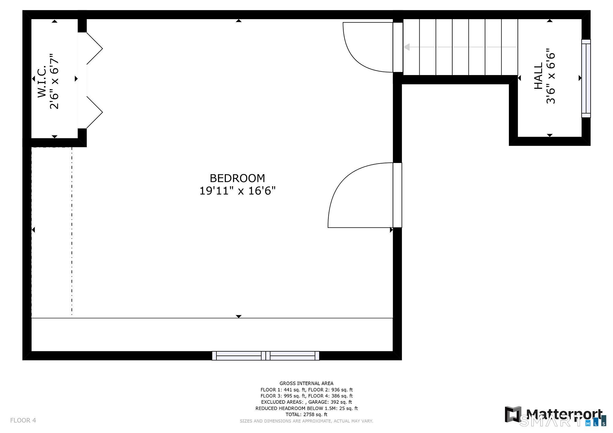 7 Edgewood Street Norwalk CT 06854