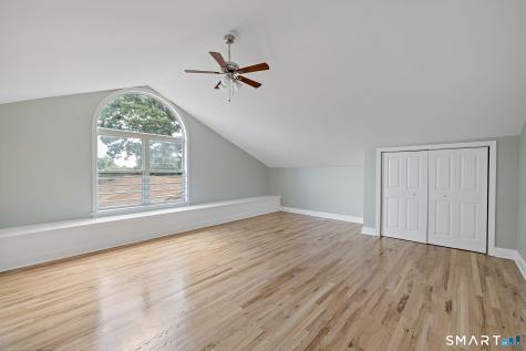 7 Edgewood Street Norwalk CT 06854