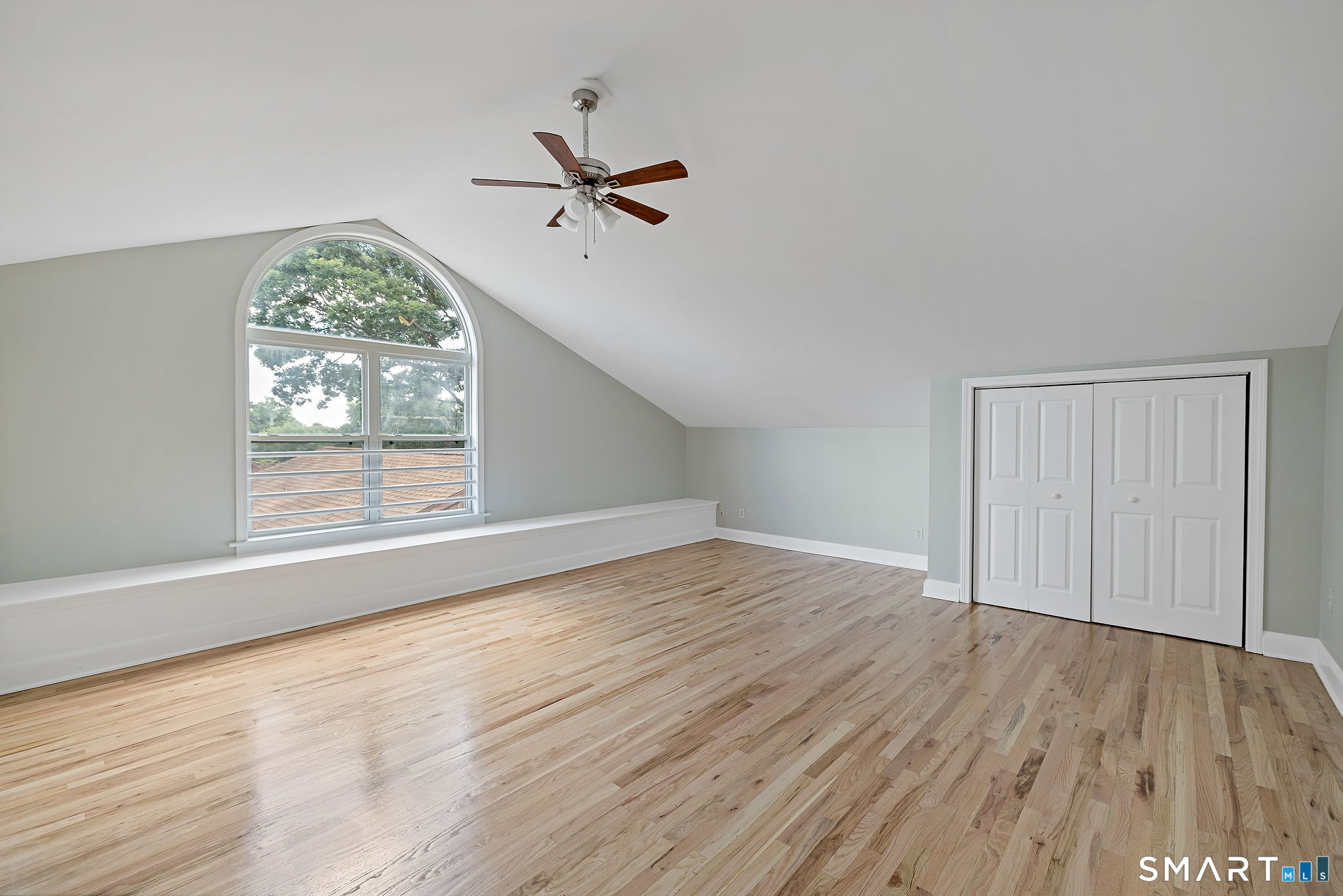7 Edgewood Street Norwalk CT 06854