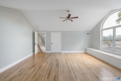 7 Edgewood Street Norwalk CT 06854