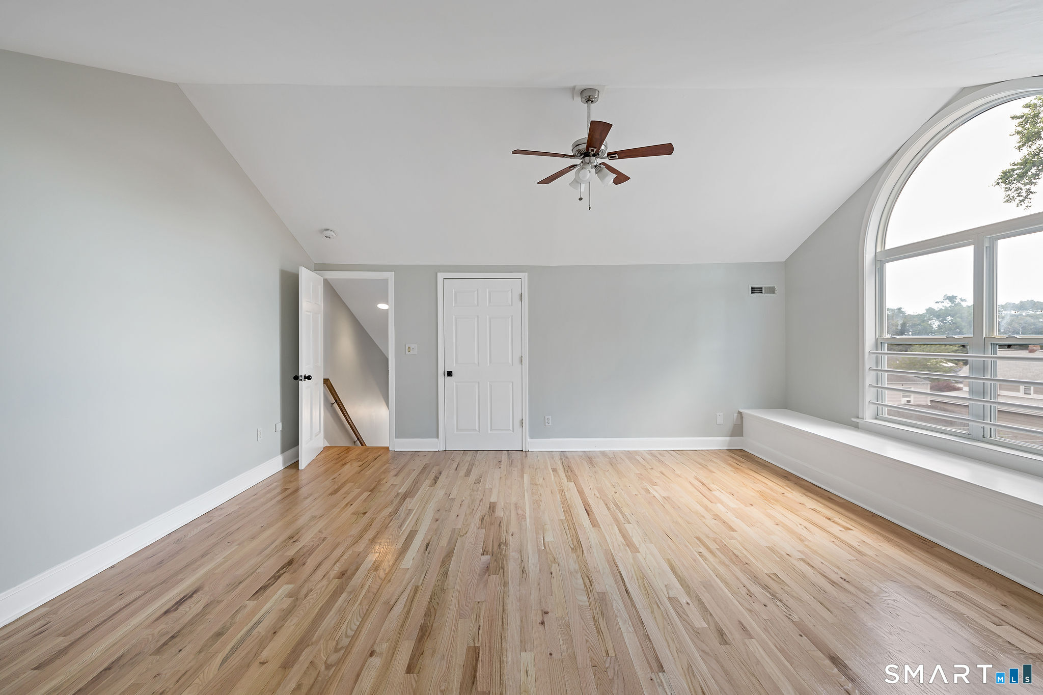 7 Edgewood Street Norwalk CT 06854