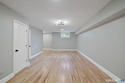 7 Edgewood Street Norwalk CT 06854