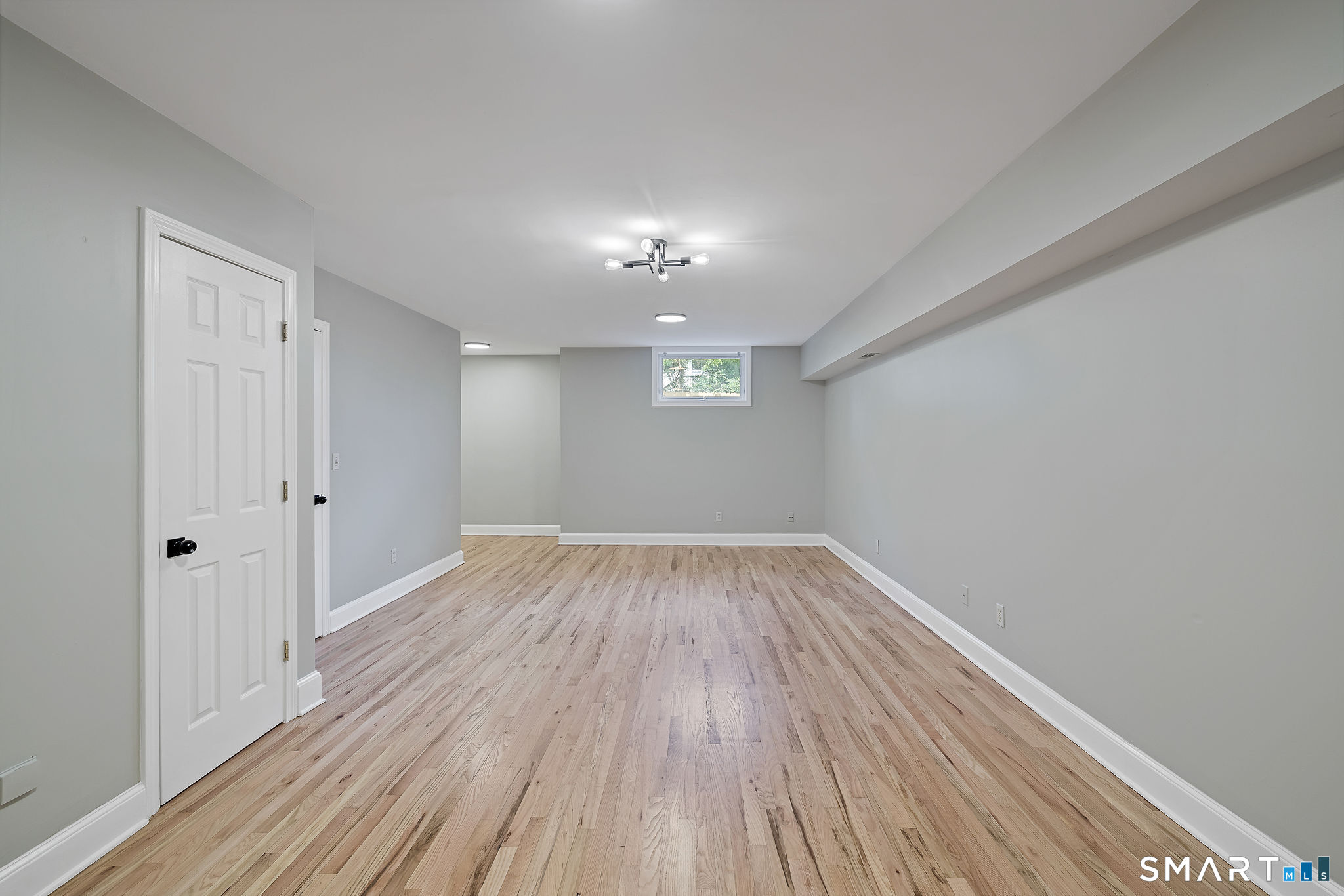 7 Edgewood Street Norwalk CT 06854