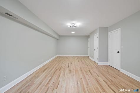 7 Edgewood Street Norwalk CT 06854