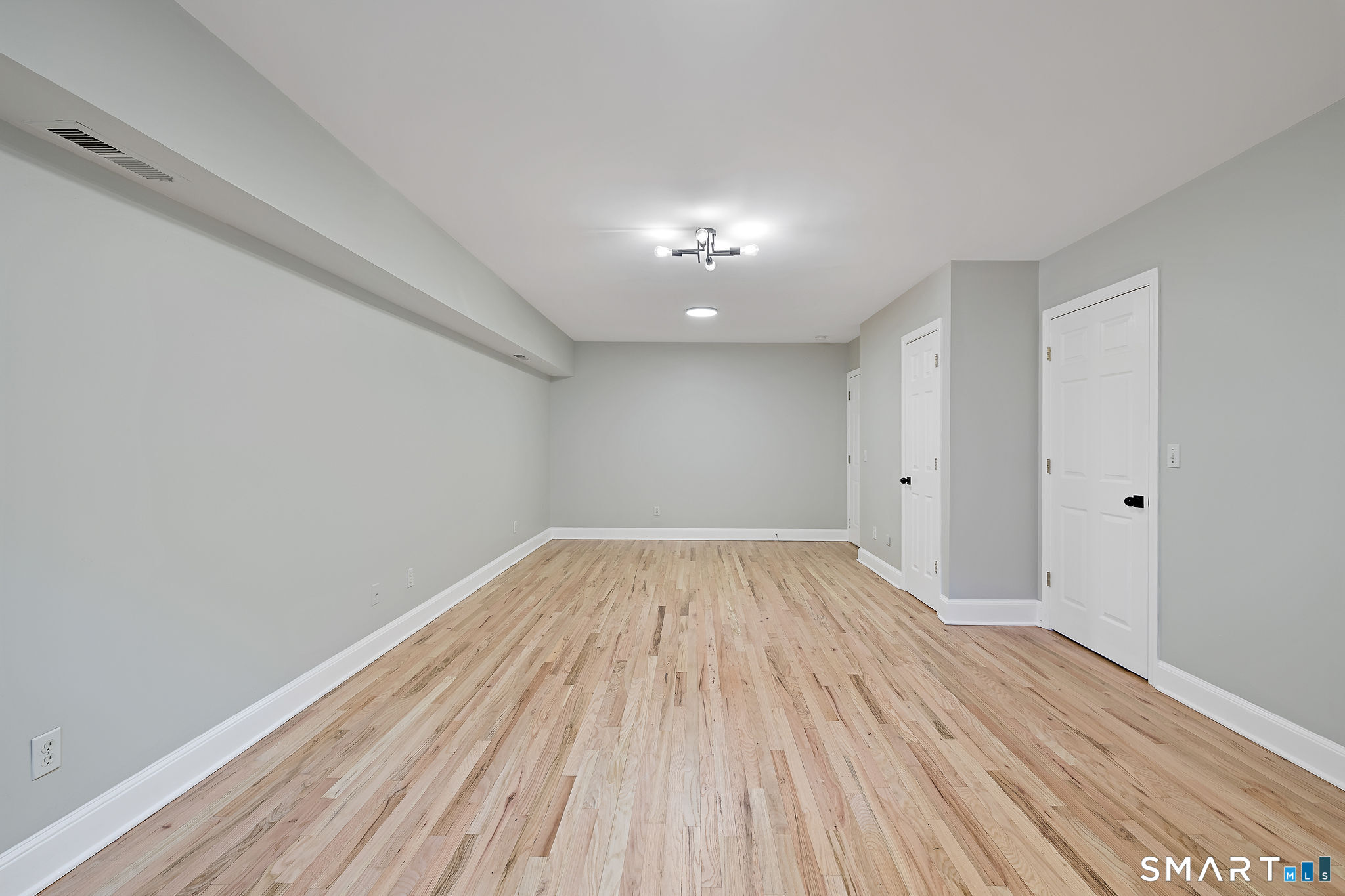 7 Edgewood Street Norwalk CT 06854