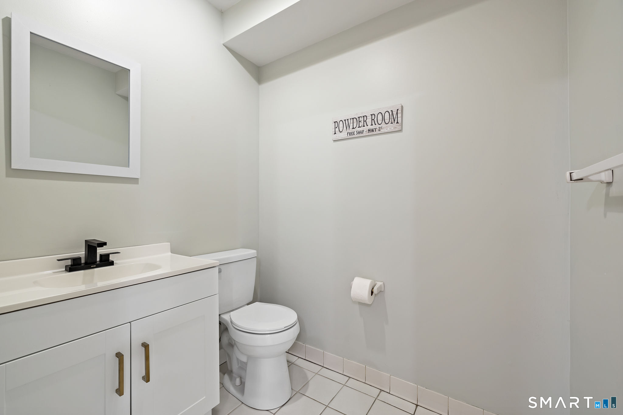 7 Edgewood Street Norwalk CT 06854