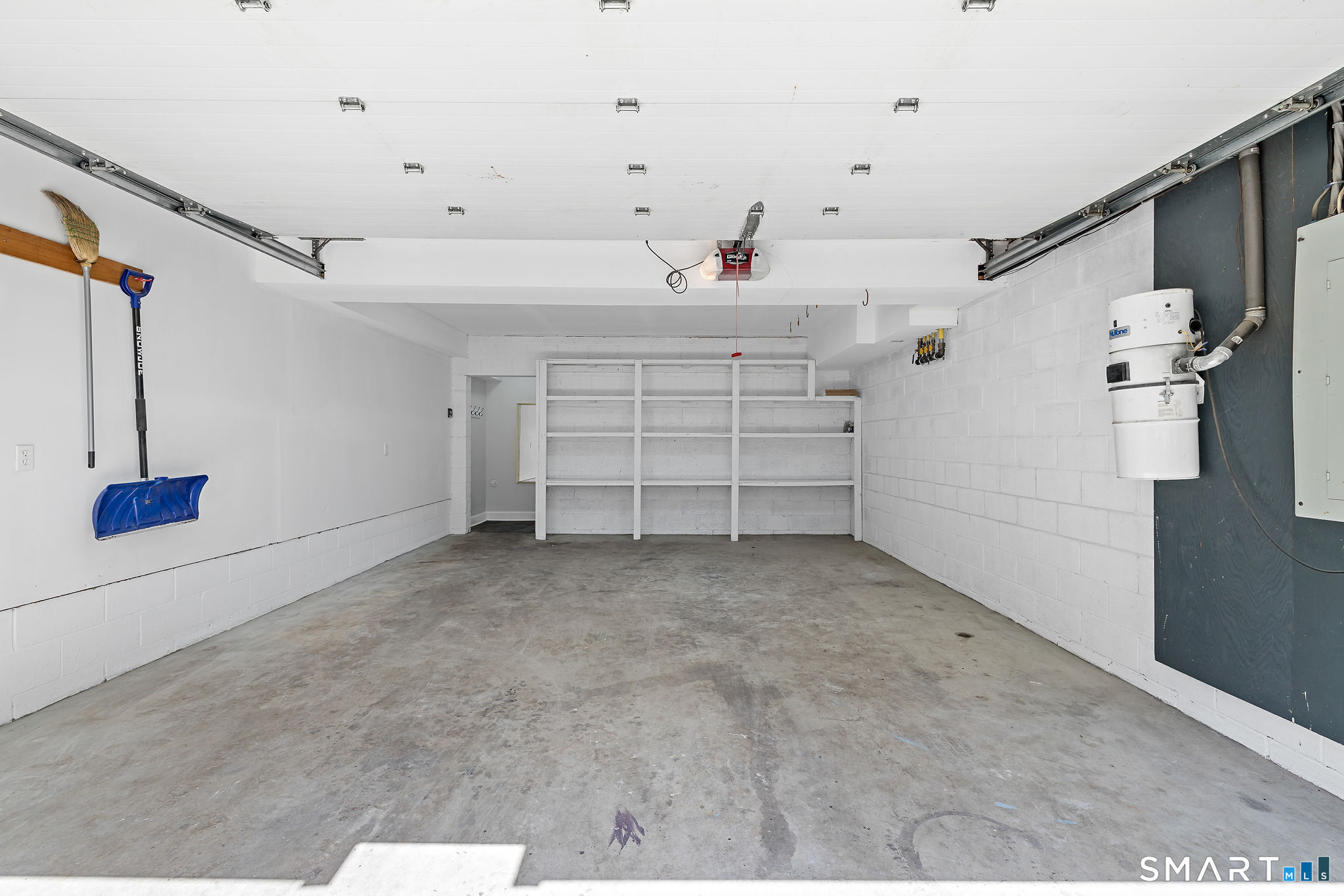 7 Edgewood Street Norwalk CT 06854