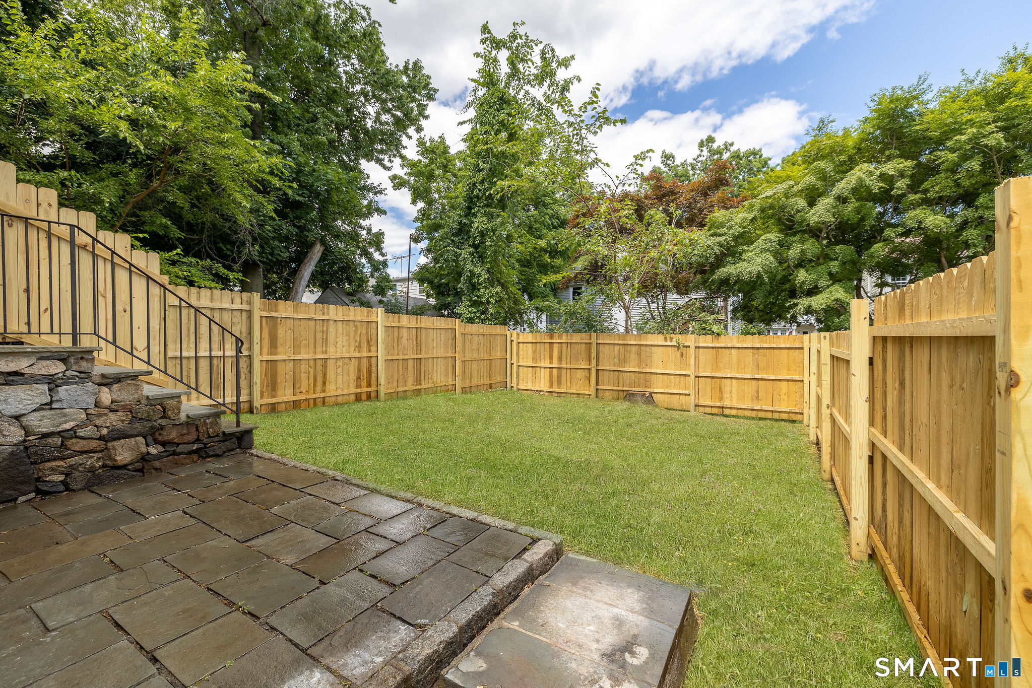7 Edgewood Street Norwalk CT 06854