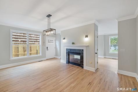 7 Edgewood Street Norwalk CT 06854