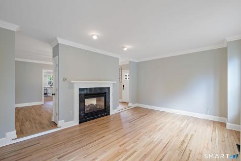 7 Edgewood Street Norwalk CT 06854