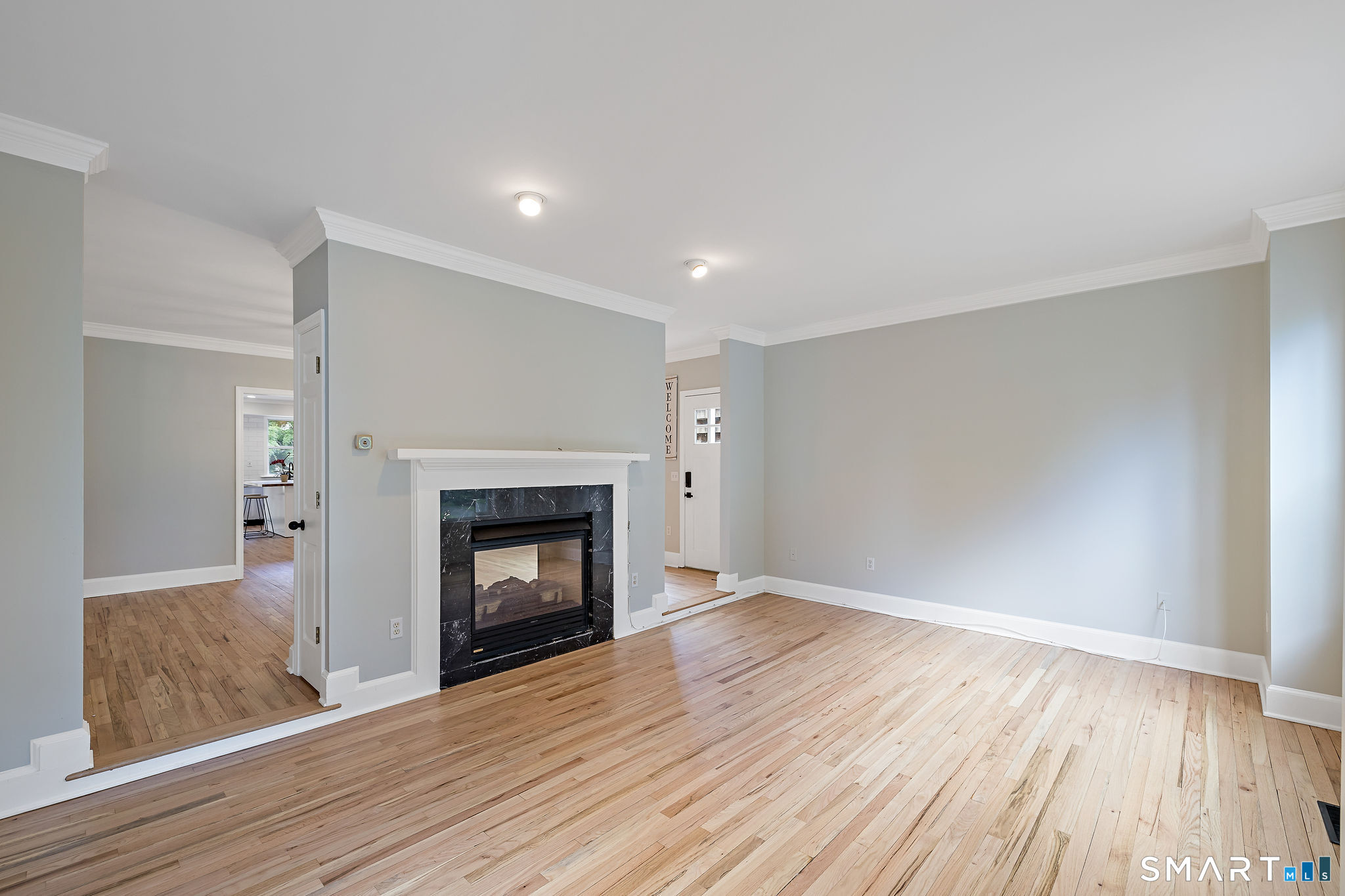 7 Edgewood Street Norwalk CT 06854