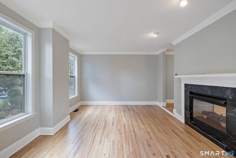 7 Edgewood Street Norwalk CT 06854