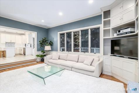 75 Dayton Road Redding CT 06896