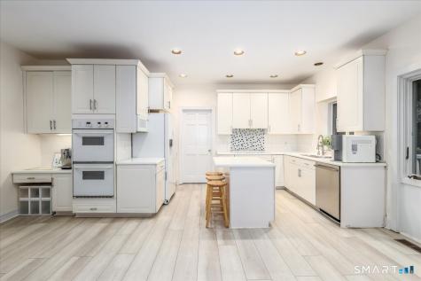 75 Dayton Road Redding CT 06896