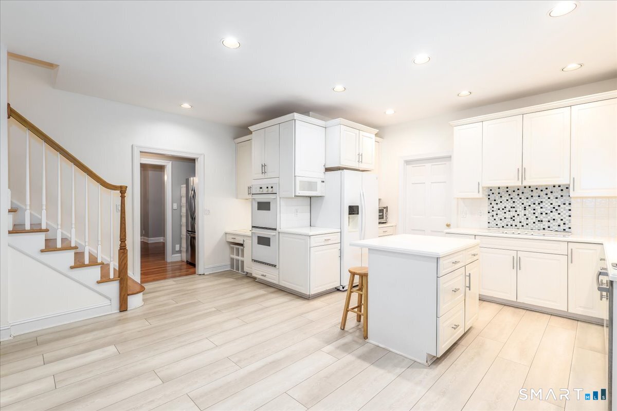 75 Dayton Road Redding CT 06896