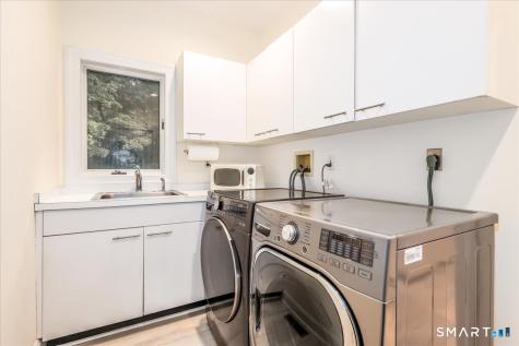75 Dayton Road Redding CT 06896