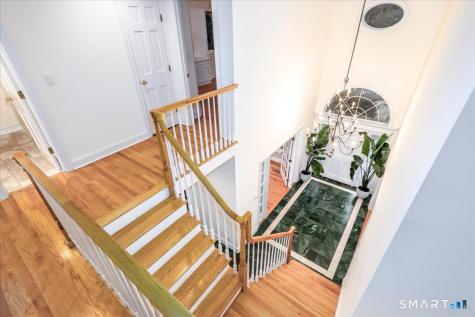 75 Dayton Road Redding CT 06896