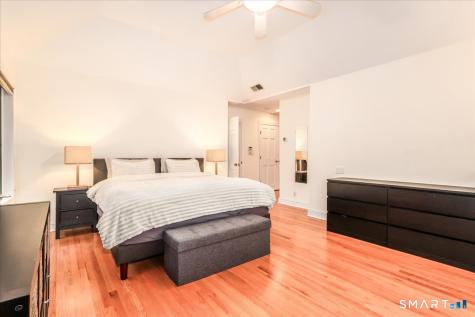 75 Dayton Road Redding CT 06896